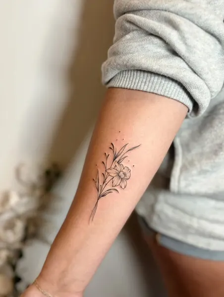 Nature, Animal