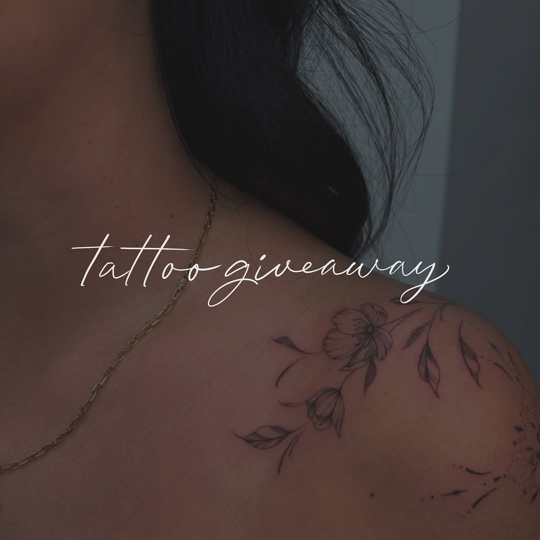 Circa Tattoo