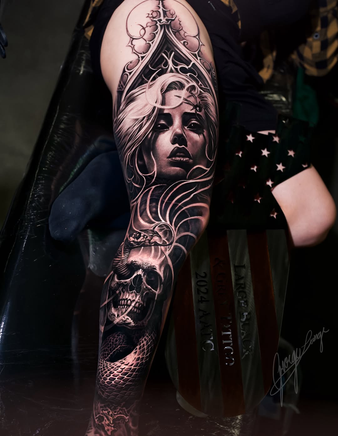 lange_tattoo