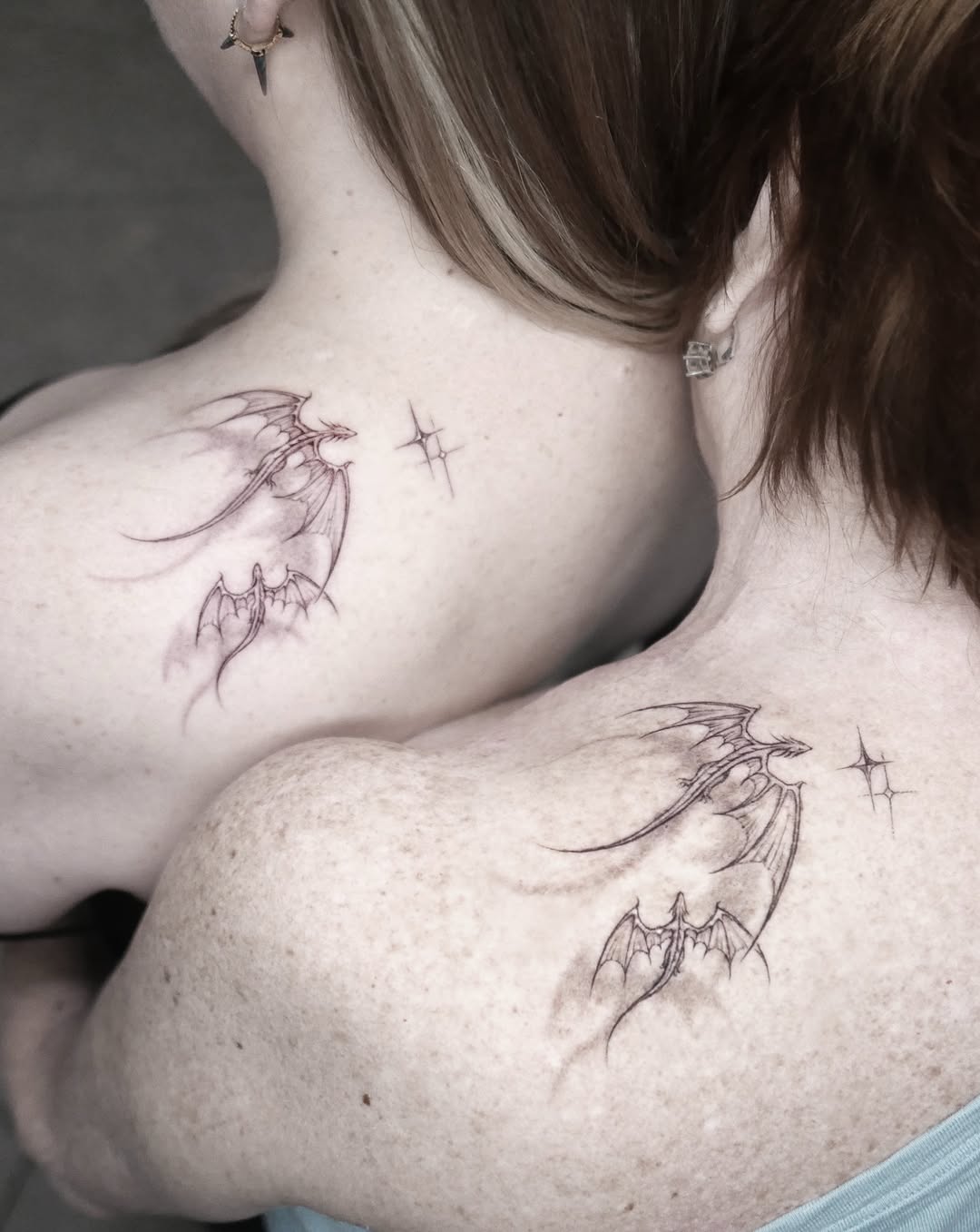 mr.k_tattoo
