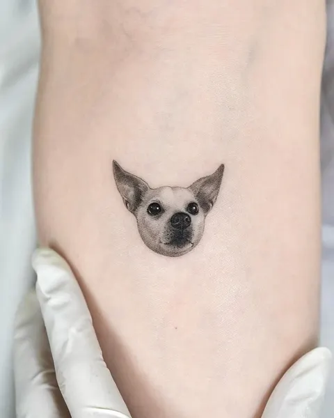 강아지