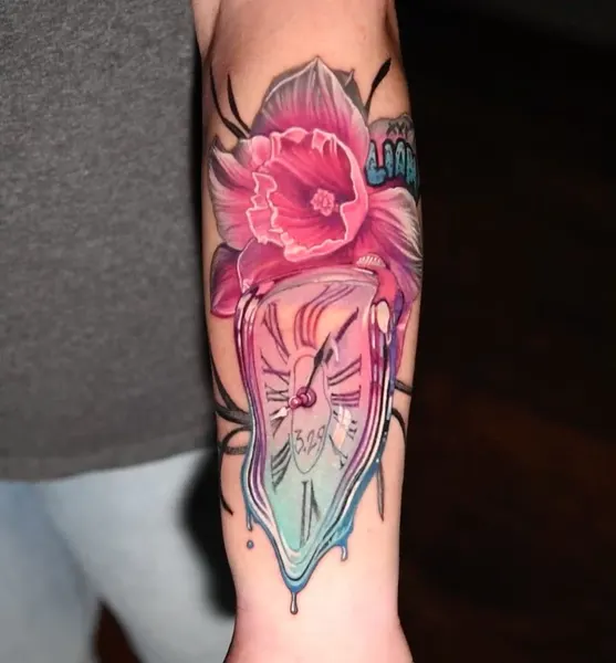 dannyelliott_ink