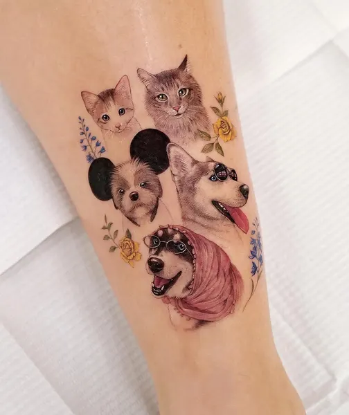 paw.tattoo
