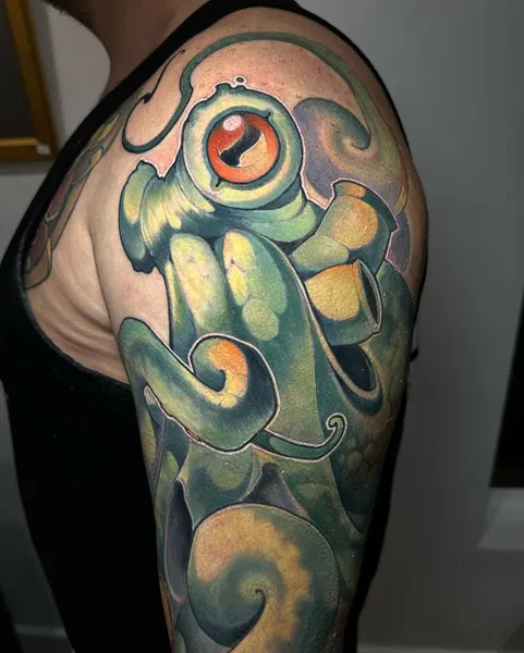 mattsteblytattoos