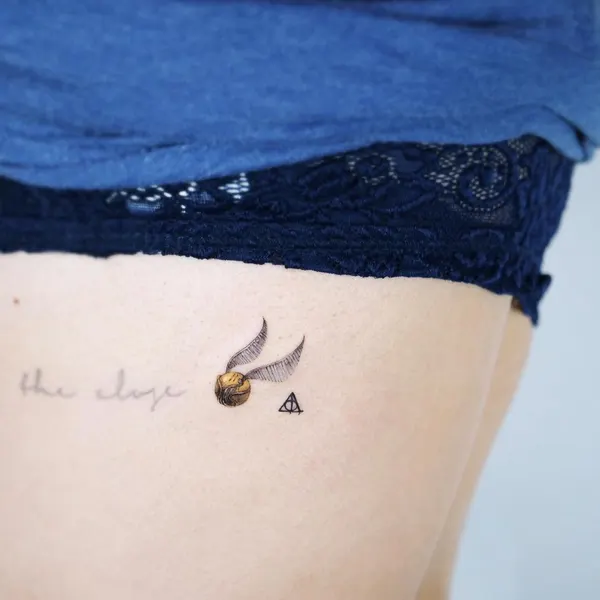 paw.tattoo