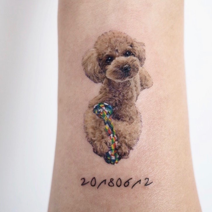 tattooist_yammy