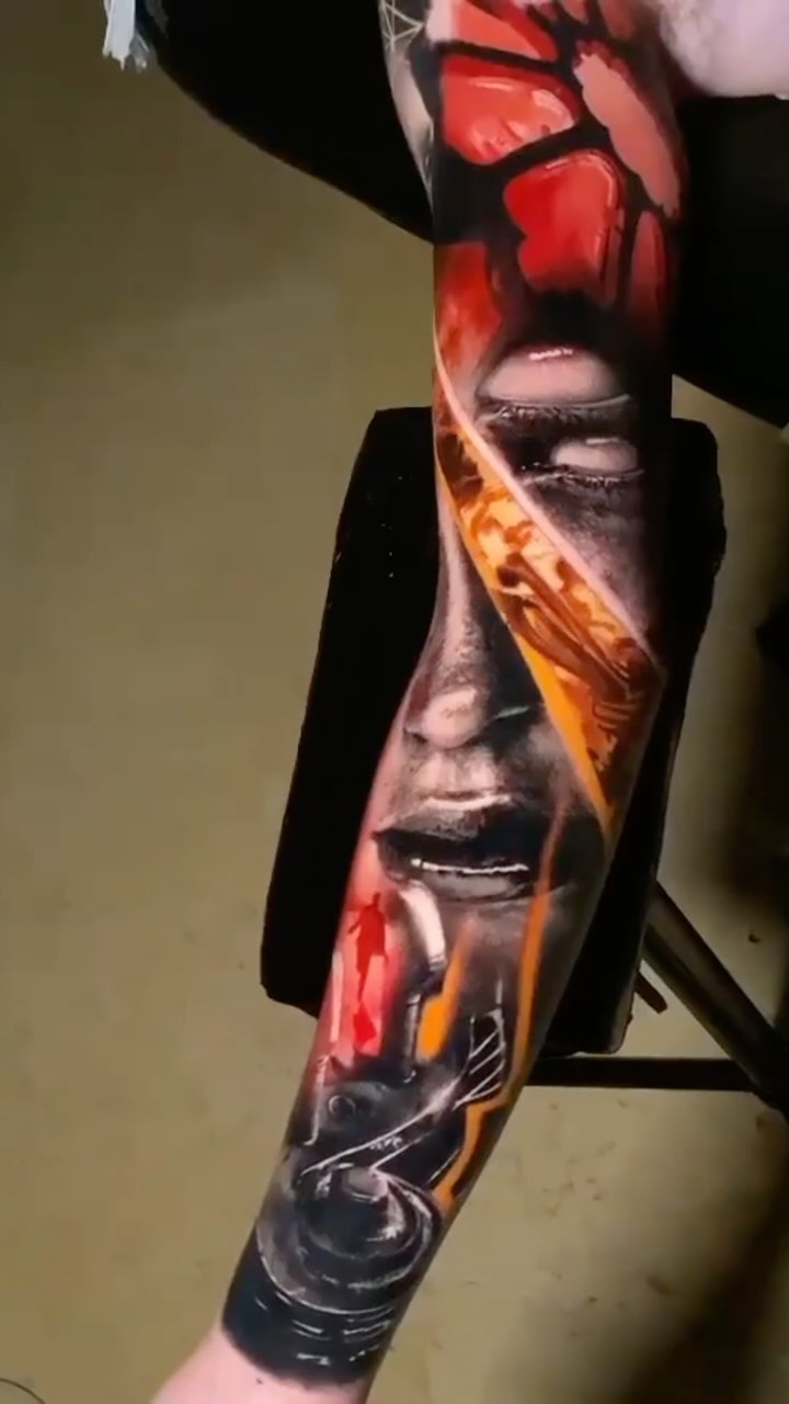 diogonunestattoos