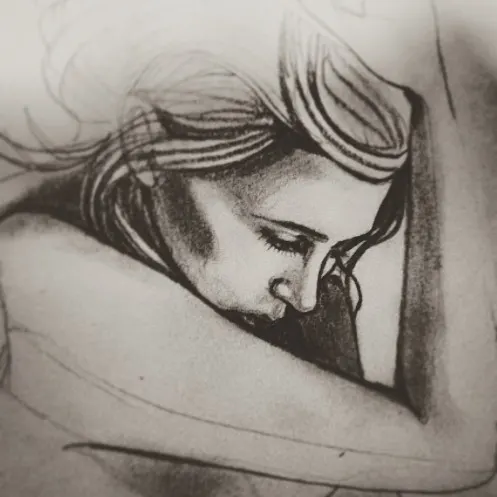 Circa Tattoo