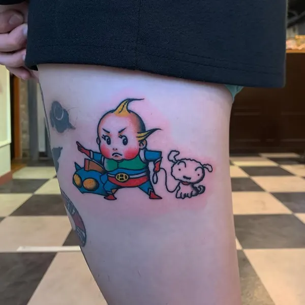 yoshi_tattooer