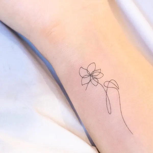 tattooist_arar
