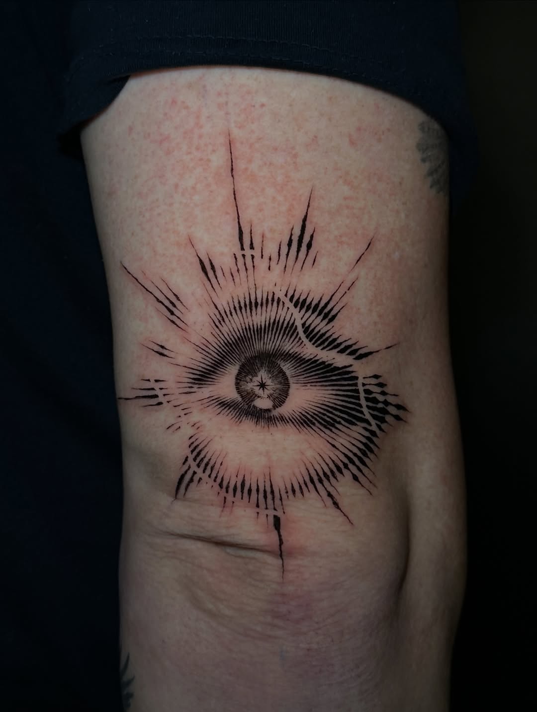 yoshi_tattooer