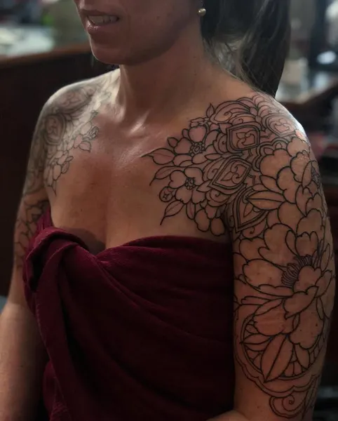 laurajadetattoos