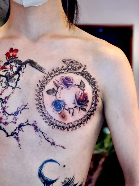 Tattoo_nyang