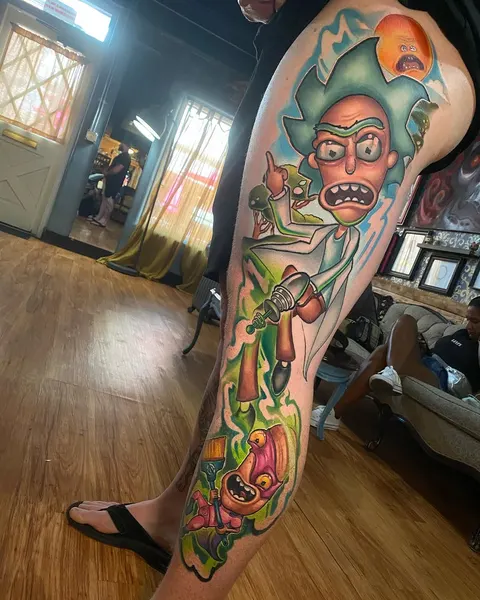 Josh Herman