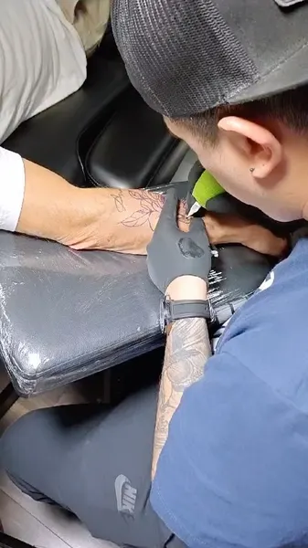 salvationtattoolounge