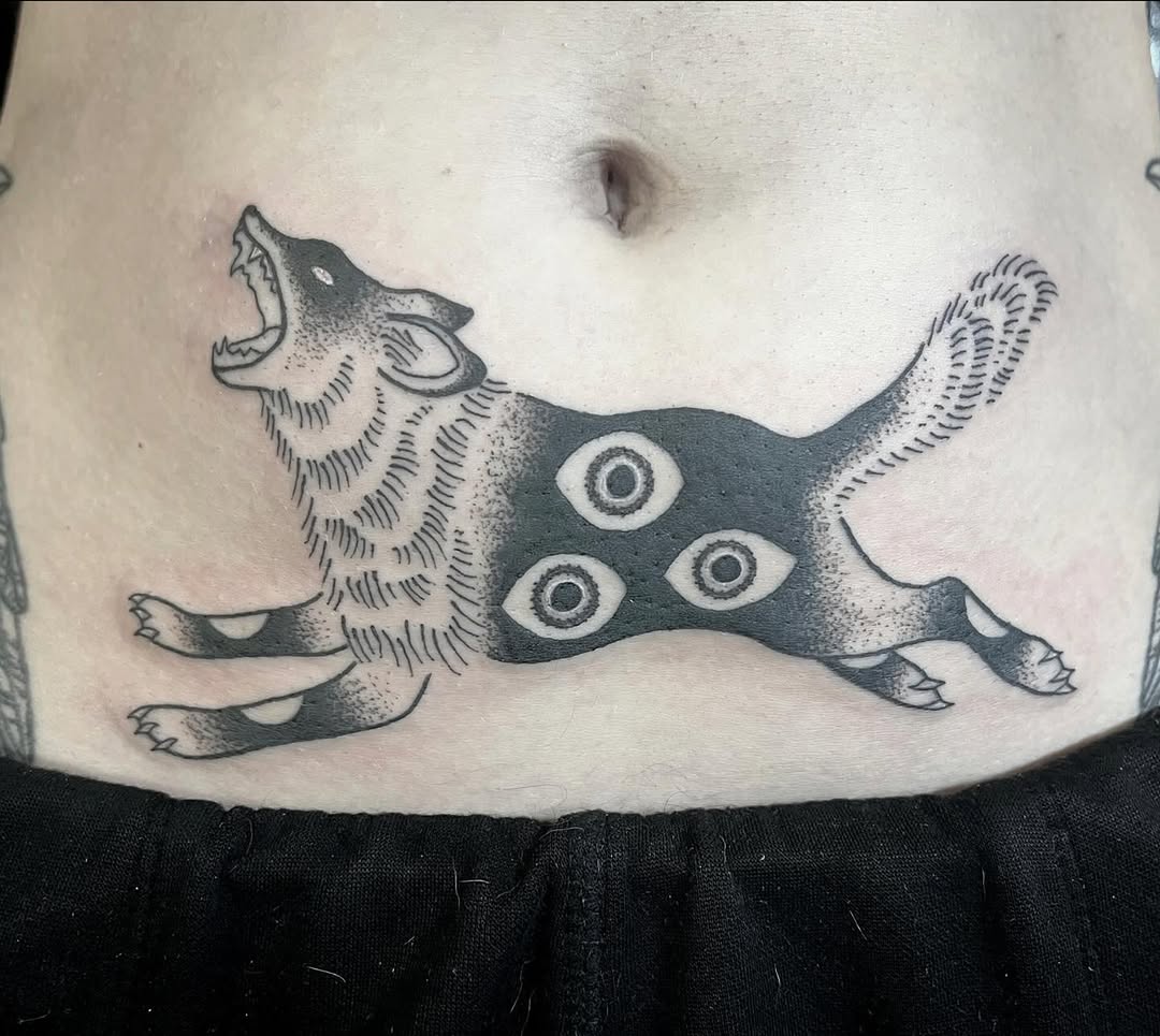 eastrivertattoo
