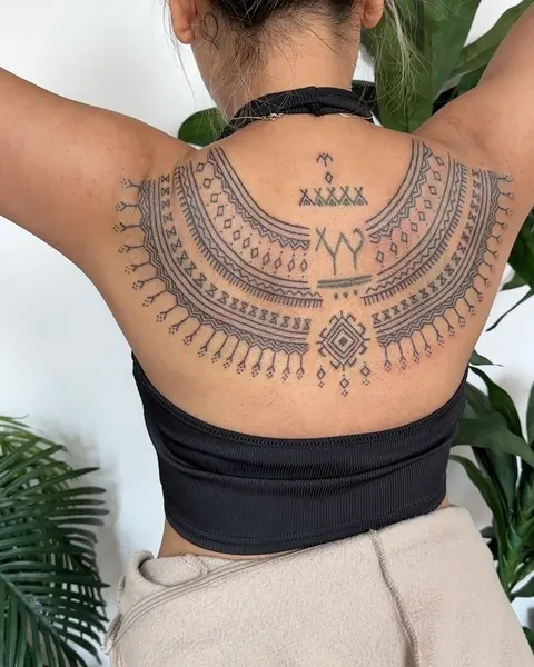 tatakbyayla