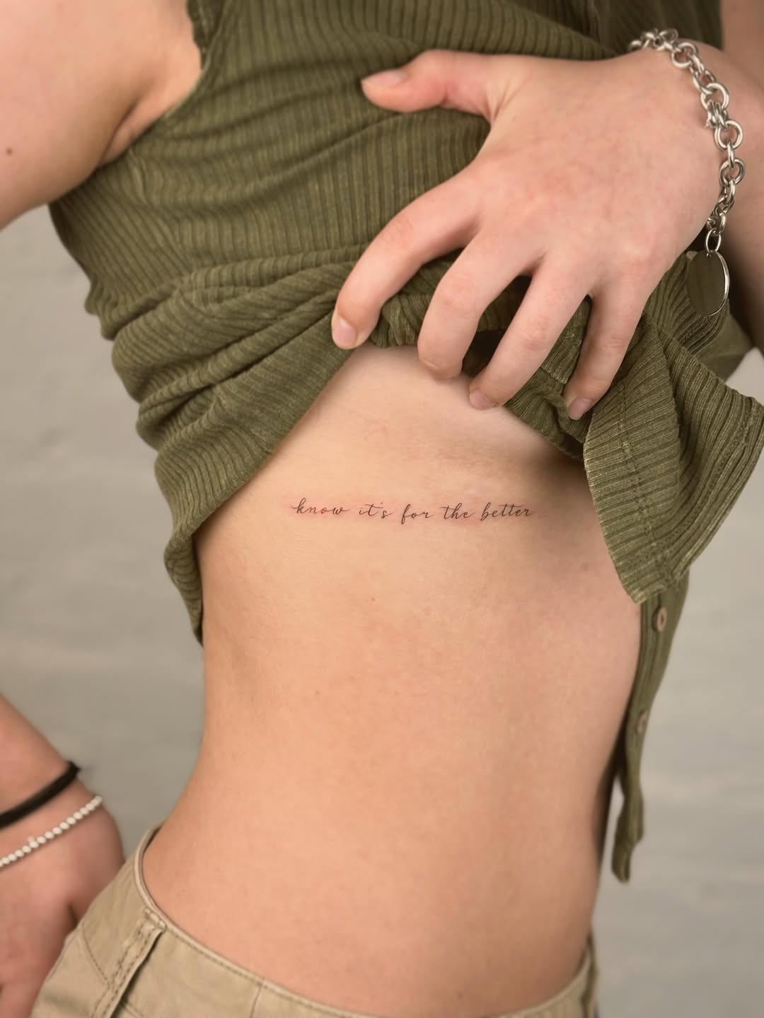 tattoovasquez