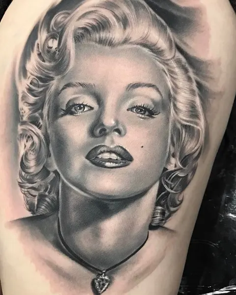 salvationtattoolounge
