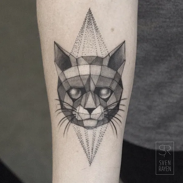 Animal, Tiger