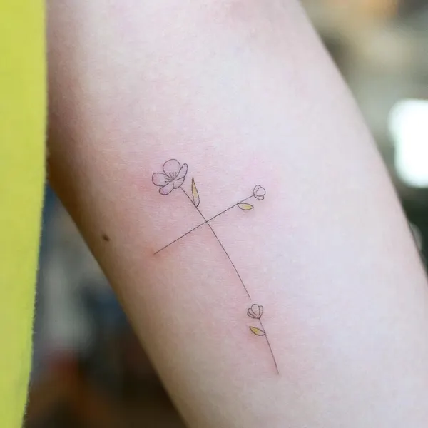 tattooist_arar