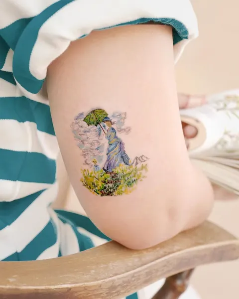 ovenlee.tattoo