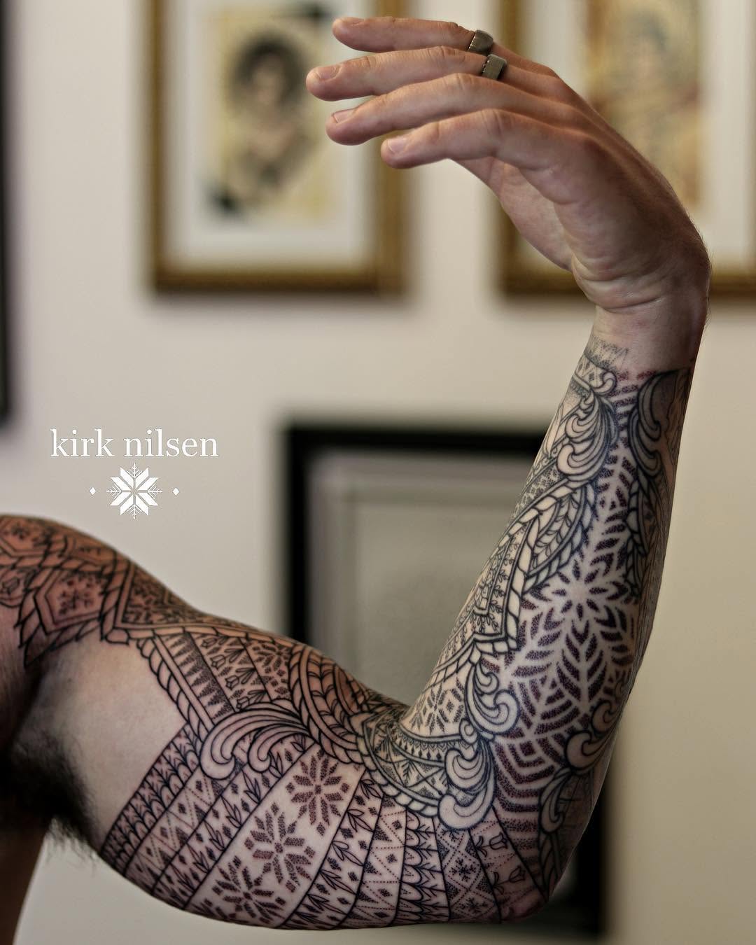 kirknilsentattoos