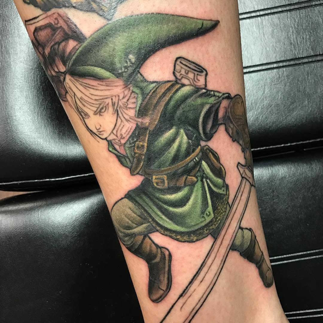 dannyelliott_ink