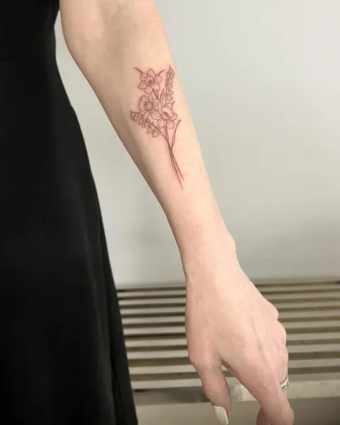 Flower, 티베트, 카네이션