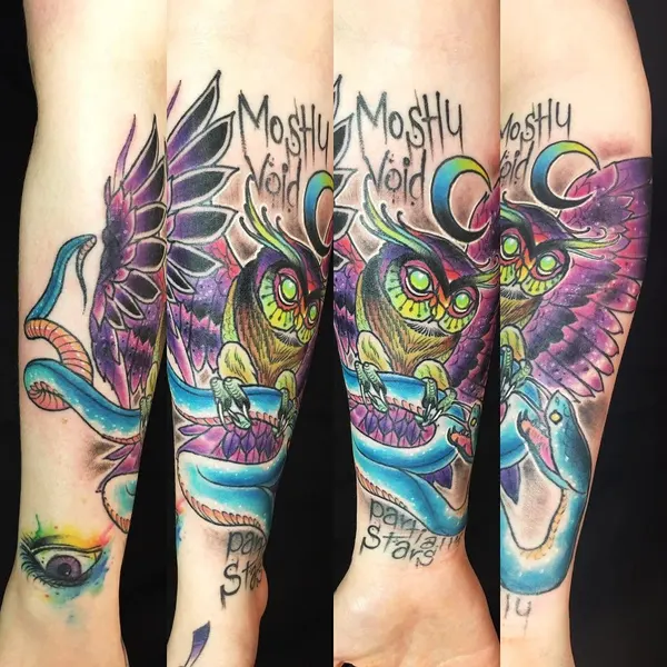 maxvktattoos