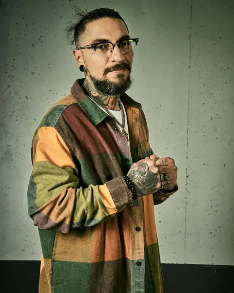 djtambe
