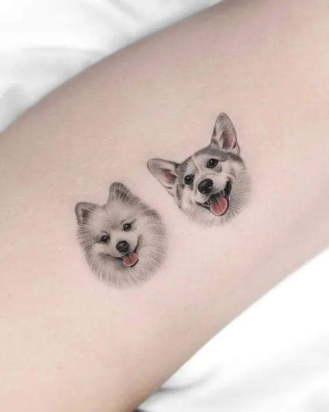코알라