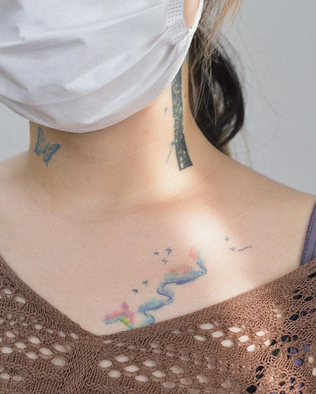 dareumtattoo