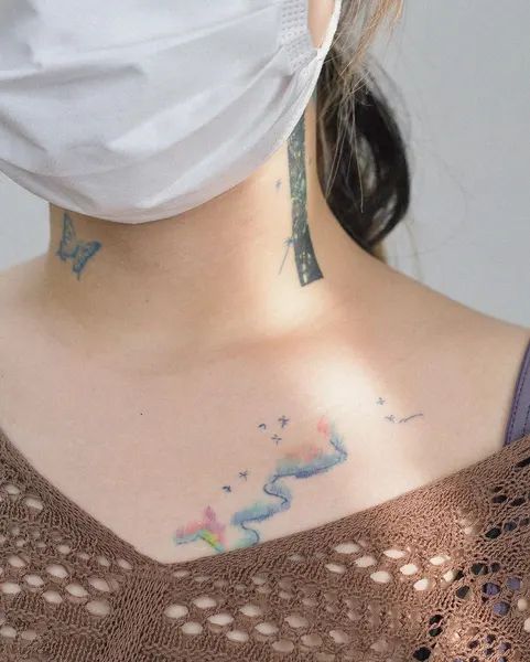 dareumtattoo