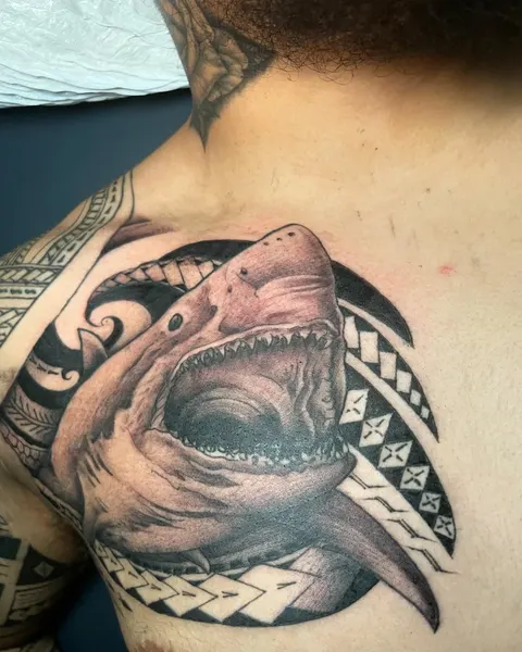 polynesianworks
