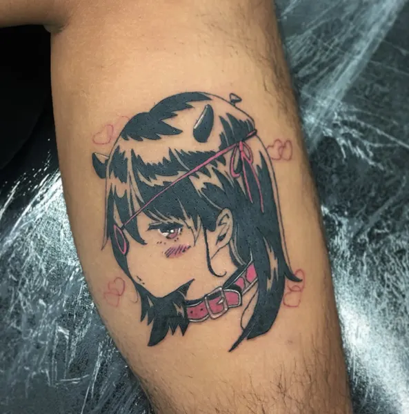 Sakura Jae