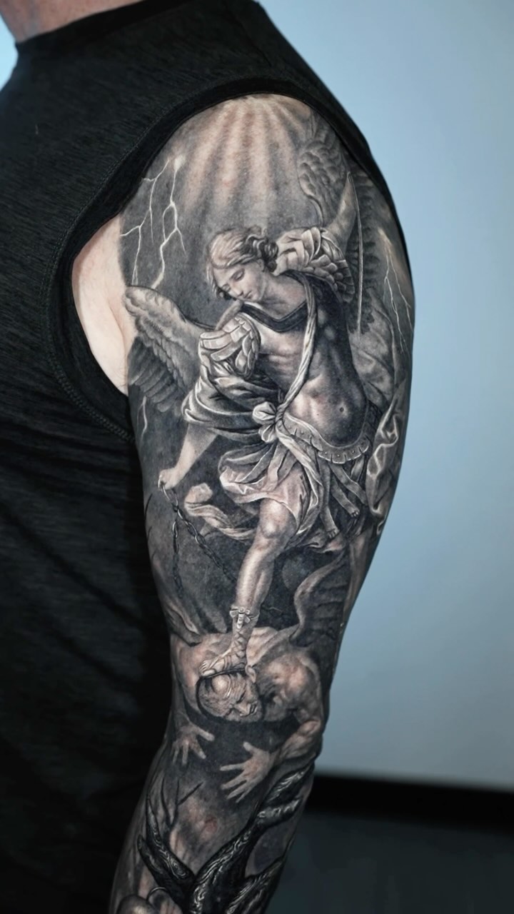 inknationstudio