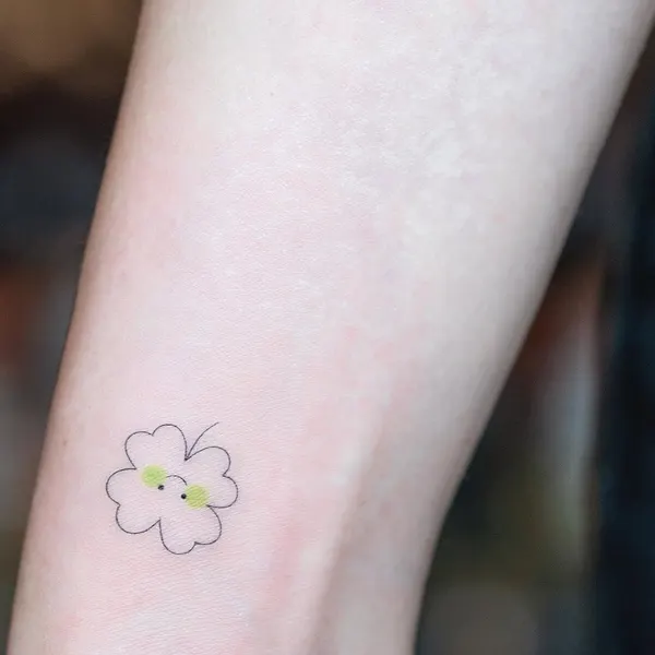 tattooist_arar
