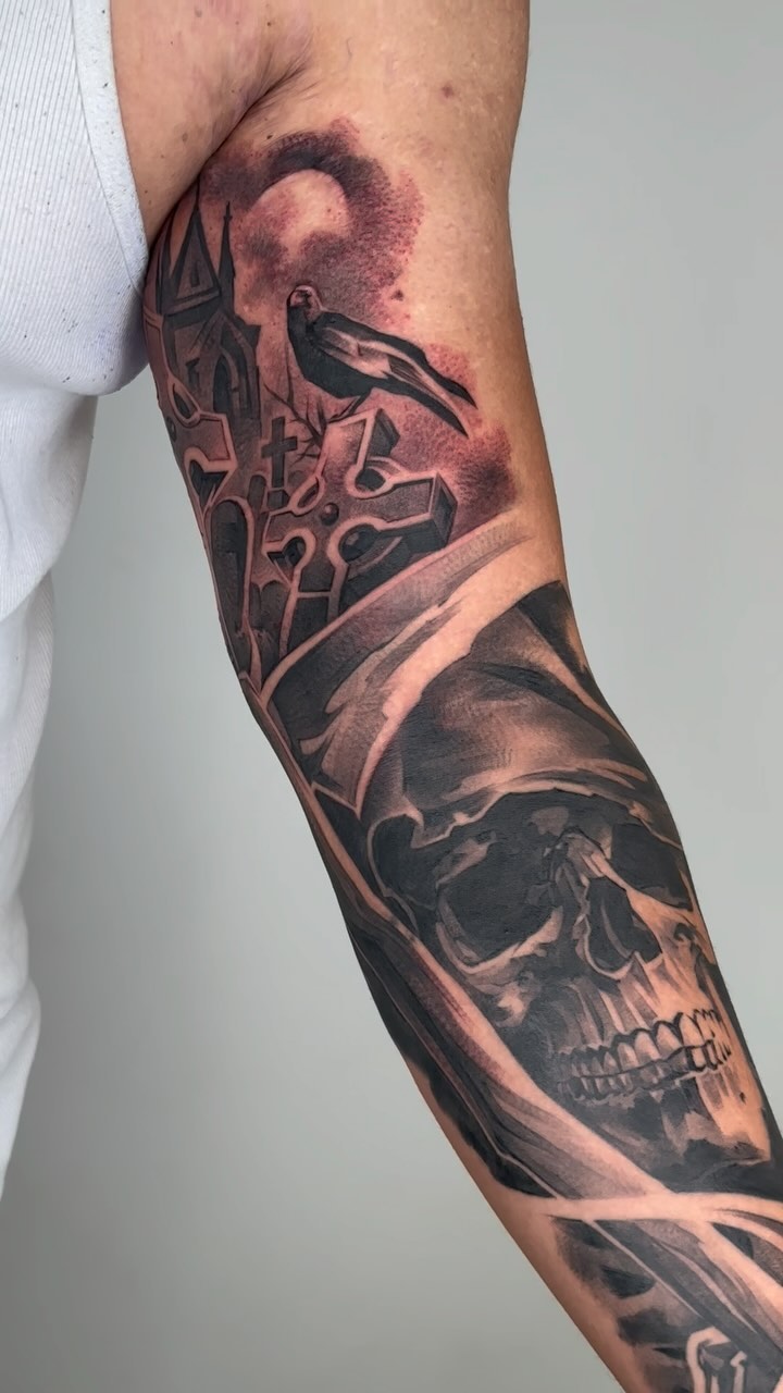 adrian_lazaro