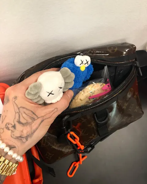 mr.k_tattoo