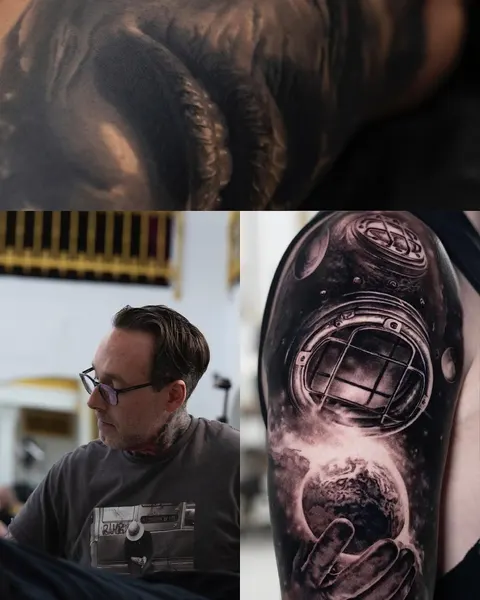 elysium_studios