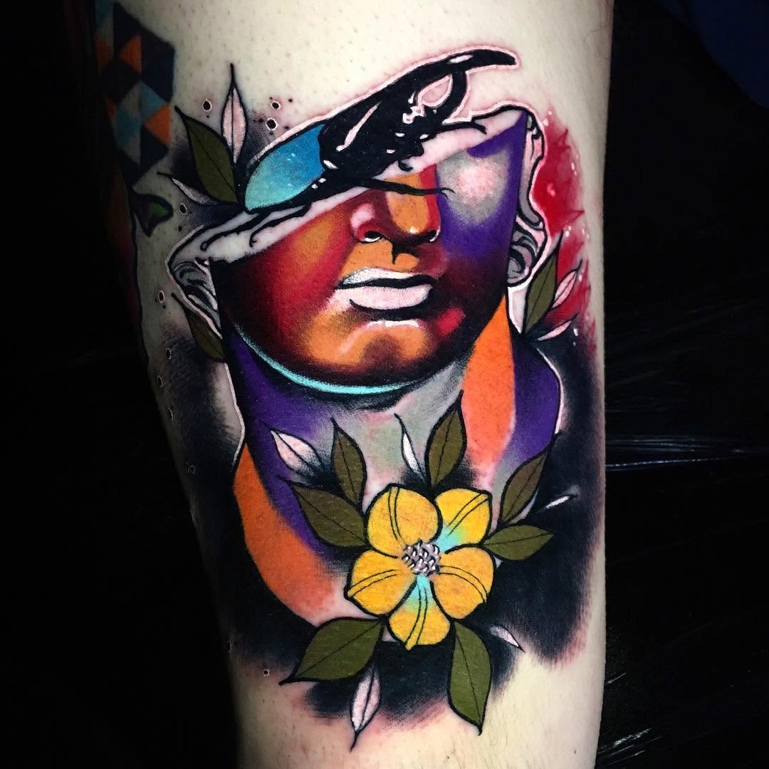 littleandytattoo