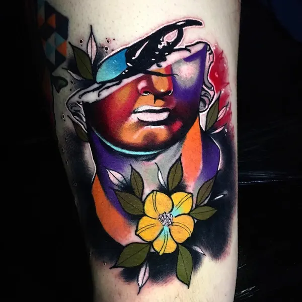 littleandytattoo