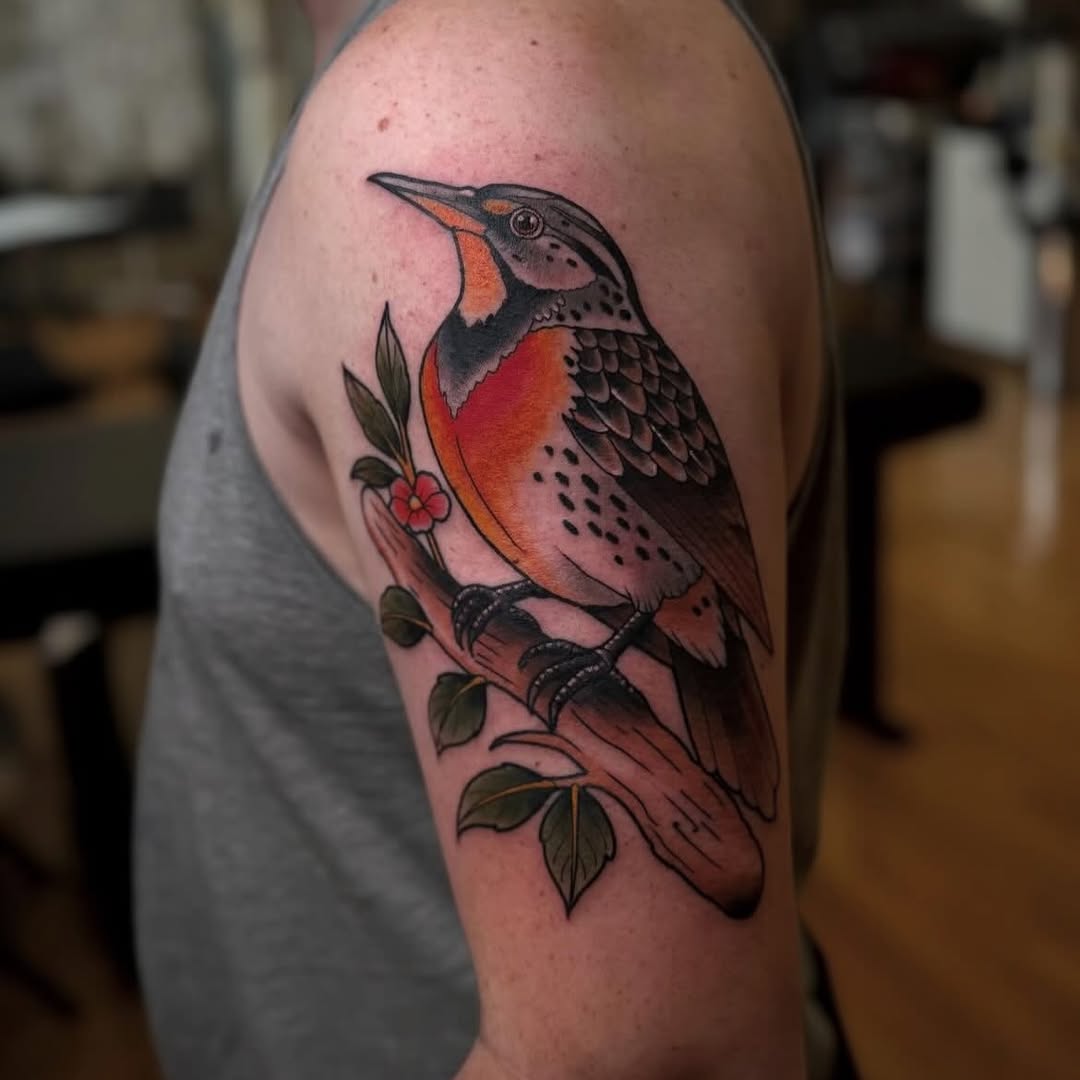 stateofgracetattoo