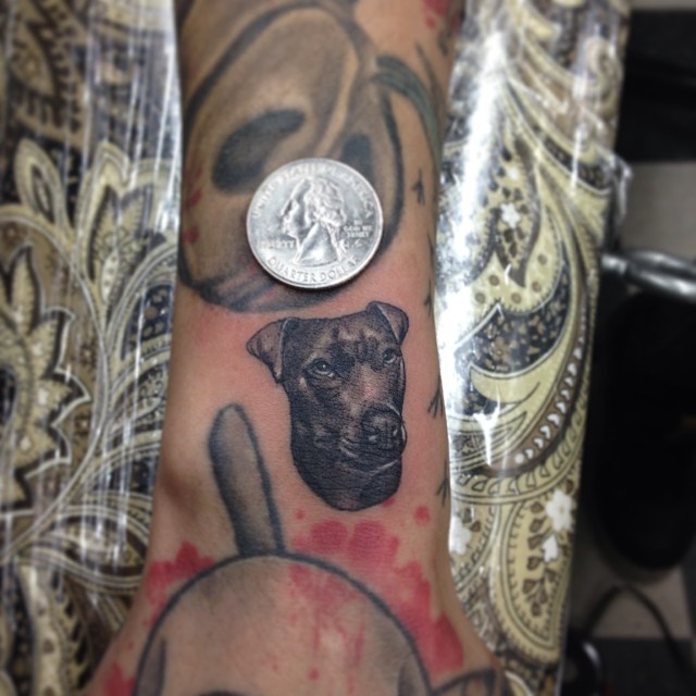 lorenzo_baca_tattoos