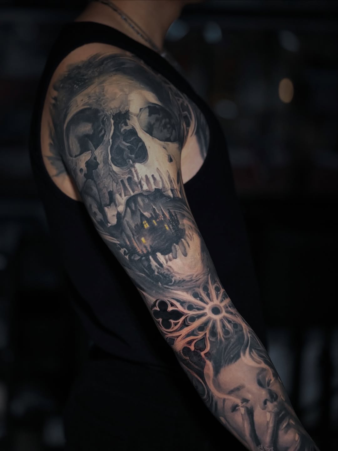 q_tattoos