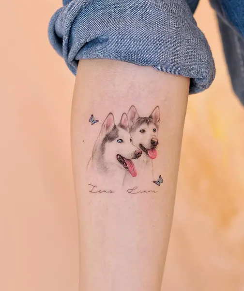 paw.tattoo