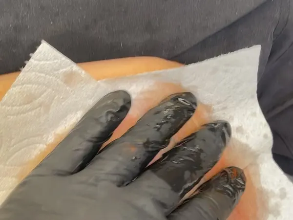 noble1tattooing