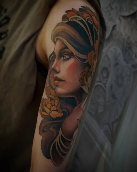 melisehilltattoo