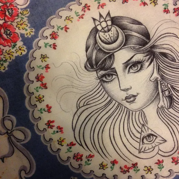 maryjoytattoo